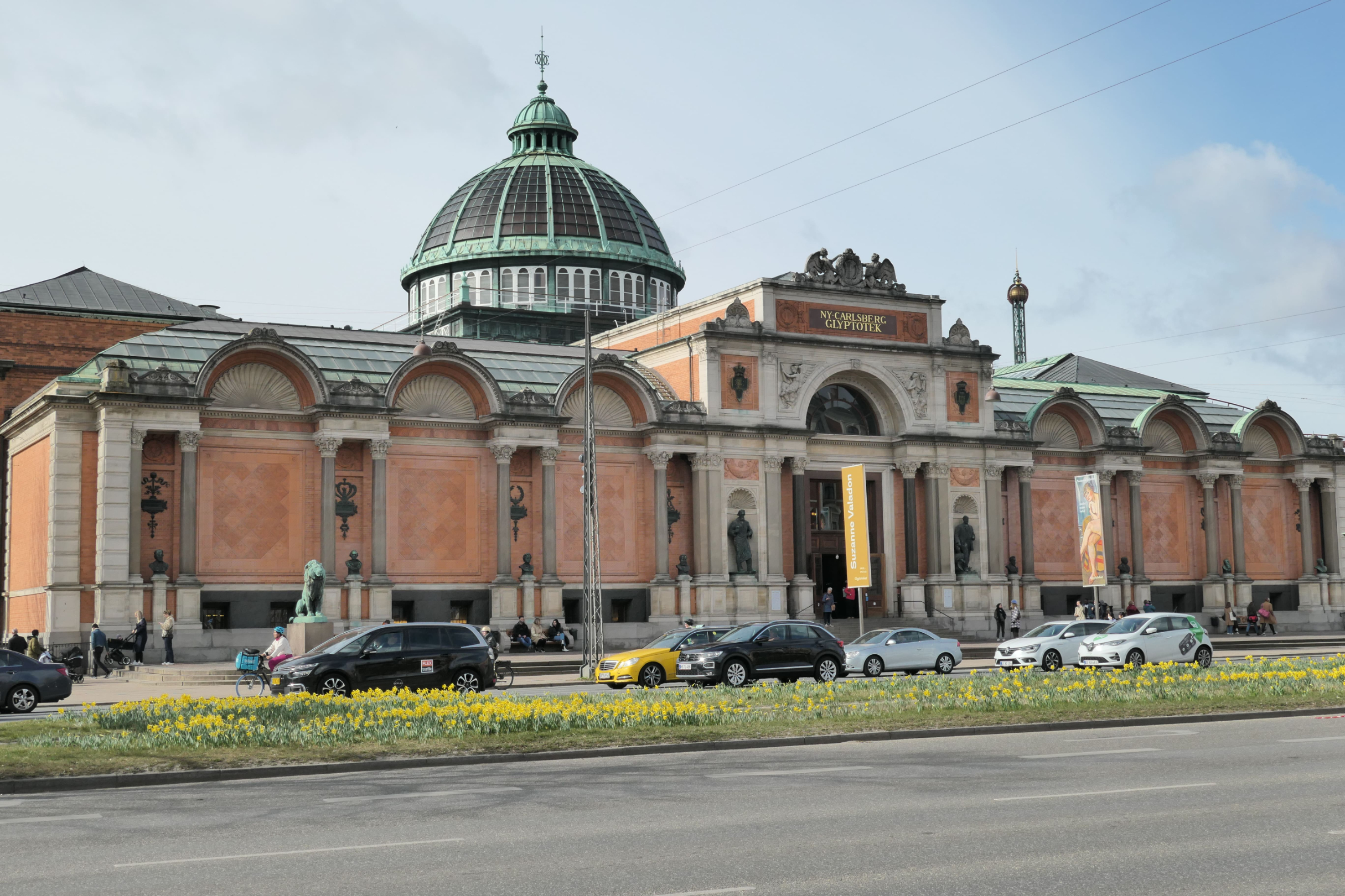 P1022558